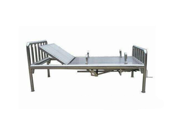 約束床的背景了解！