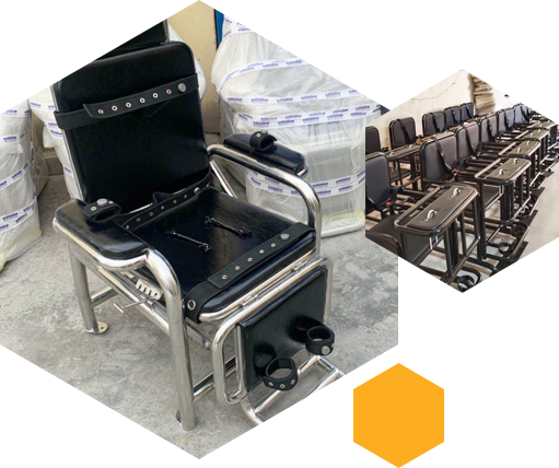 審訊椅價格，審訊椅生產(chǎn)廠家，審訊椅批發(fā)，醒酒椅，法院家具